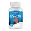 Bazopril: Your Comprehensive Blood Pressure Support