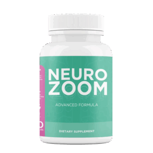 NeuroZoom: Your Cognitive Well-Being Companion