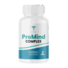 ProMind Complex – Elevate Your Mental Performance Naturally