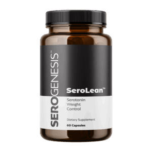 SeroLean: Your Path to Sustainable Weight Loss