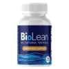 BioLean: Your Natural Weight Loss Solution