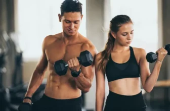 Benefits of Functional Training for Everyday Life