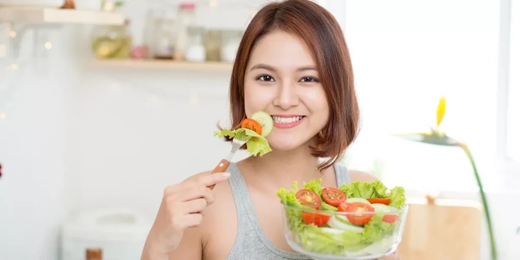 The Best Foods to Support Women’s Bone Health The Best Foods to Support Women’s Bone Health