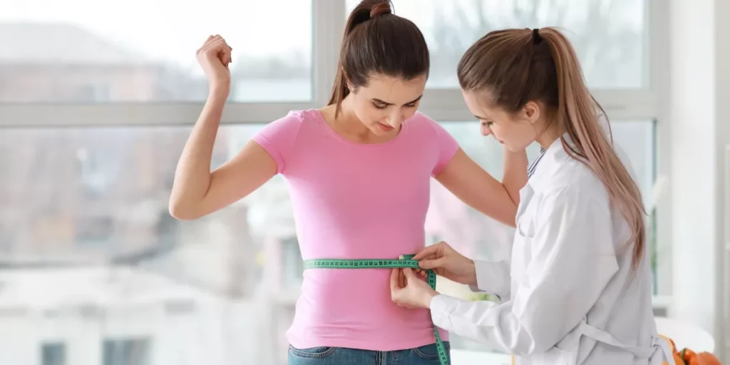 How Do Carbs Impact Your Weight Loss Journey? How Do Carbs Impact Your Weight Loss Journey?