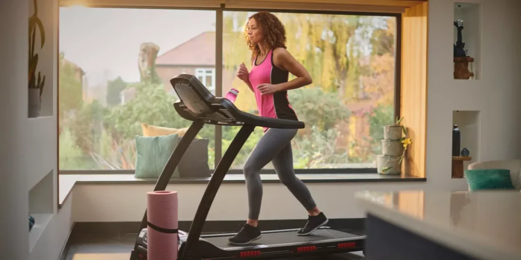 What Are the Best Weight Loss Tips for Busy People? What Are the Best Weight Loss Tips for Busy People?