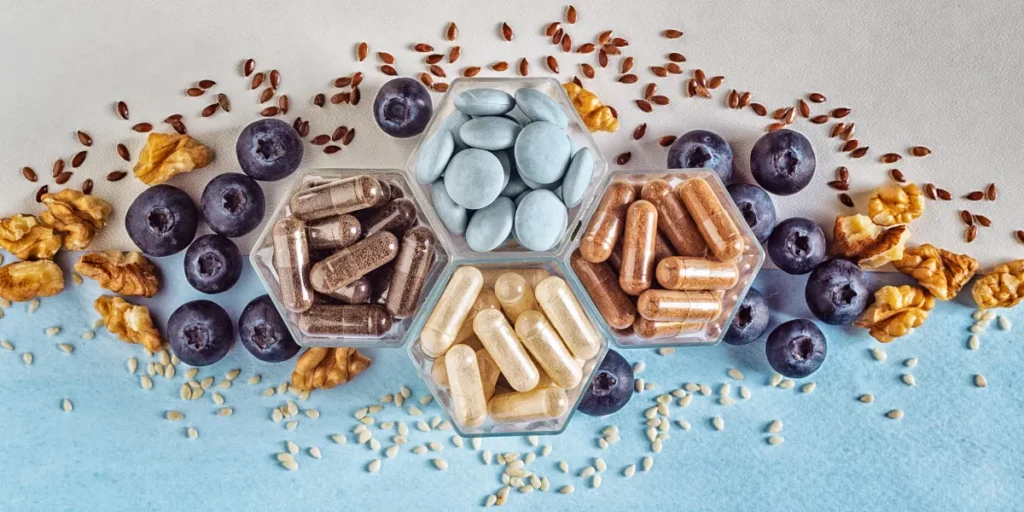 Why You Should Focus on Gut Health With Probiotic Supplements Why You Should Focus on Gut Health With Probiotic Supplements
