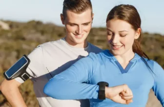The Importance of Heart Rate Zones in Cardio Workouts