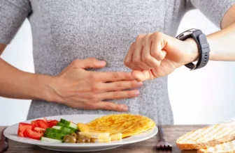 How Do You Start an Intermittent Fasting Routine?