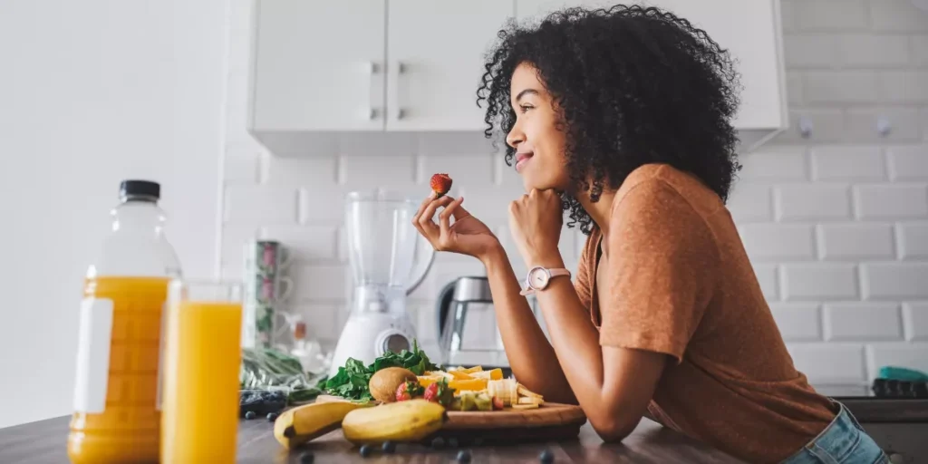 What Supplements Should You Consider for Better Wellness? What Supplements Should You Consider for Better Wellness?