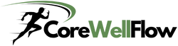 Corewellflow.com