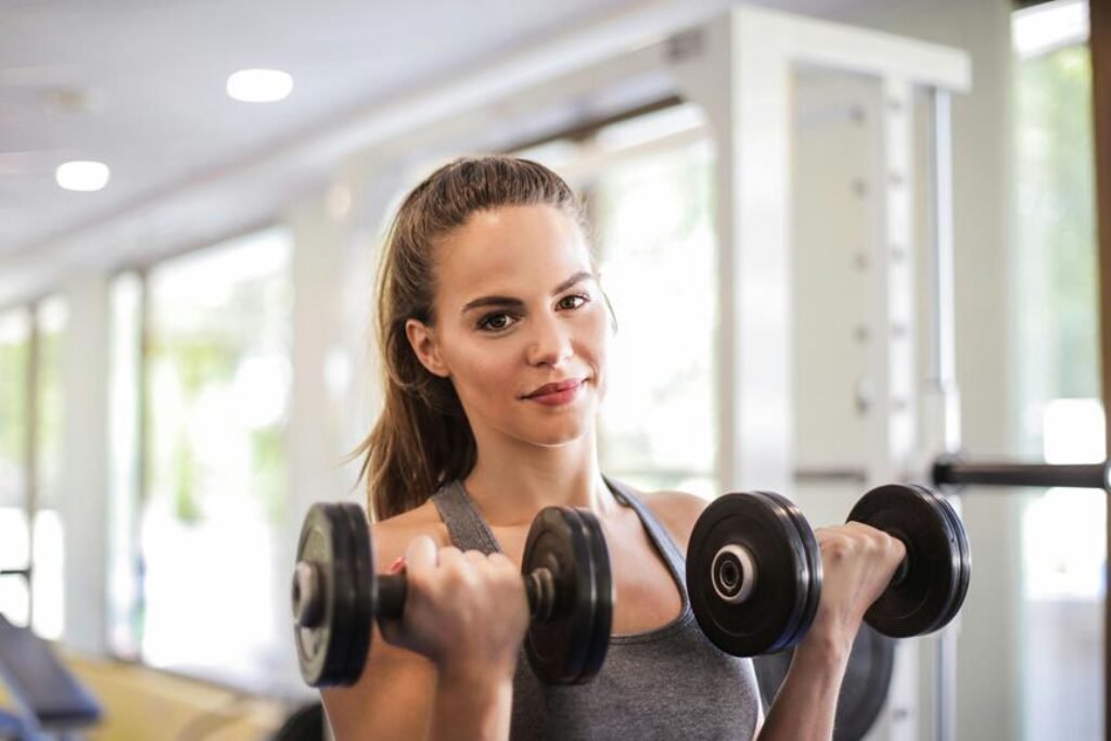 How Can You Improve Your Cardio Endurance Quickly? How Can You Improve Your Cardio Endurance Quickly?