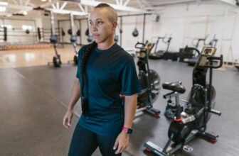 How to Maximize Your Cardio Workouts With Proper Nutrition