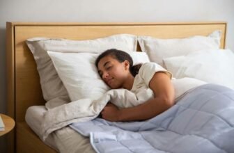 Can Supplements Improve Your Sleep Quality?