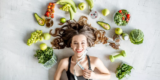 The Best Foods for Improving Your Gut and Overall Wellness