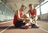 7 Common Running Injuries and How to Prevent Them